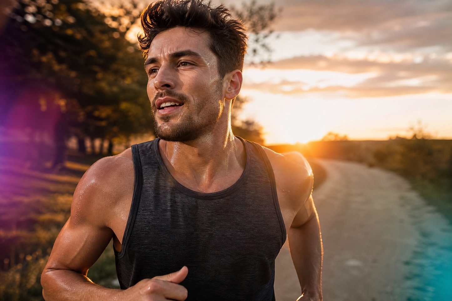 Ultra Mini Invisible Wireless Earbuds - Sleep & Sport Edition